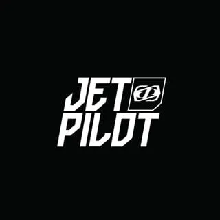 Jet Pilot discount code